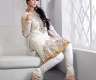 Bollywood Fashion Salwar Kameez
